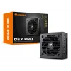 COUGAR GEX PRO 850W ATX3.1 / 80 Plus Gold / Modulinis maitinimo blokas
