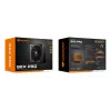 COUGAR GEX PRO 850W ATX3.1 / 80 Plus Gold / Modulinis maitinimo blokas