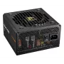 COUGAR Maitinimo blokas GEX PRO 650W ATX 3.1 / 80 Plus Gold / Modulinis