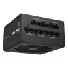 COUGAR Maitinimo blokas GEX PRO 650W ATX 3.1 / 80 Plus Gold / Modulinis