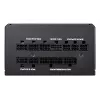 COUGAR Maitinimo blokas GEX PRO 650W ATX 3.1 / 80 Plus Gold / Modulinis