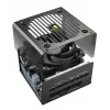 COUGAR Maitinimo blokas GEX PRO 650W ATX 3.1 / 80 Plus Gold / Modulinis