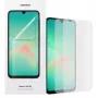 Samsung EF-UA266 apsauginis stiklas ekranui, 1 vnt.