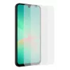 Samsung EF-UA266 apsauginis stiklas ekranui, 1 vnt.
