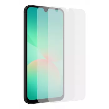 Samsung EF-UA266 apsauginis stiklas ekranui, 1 vnt.