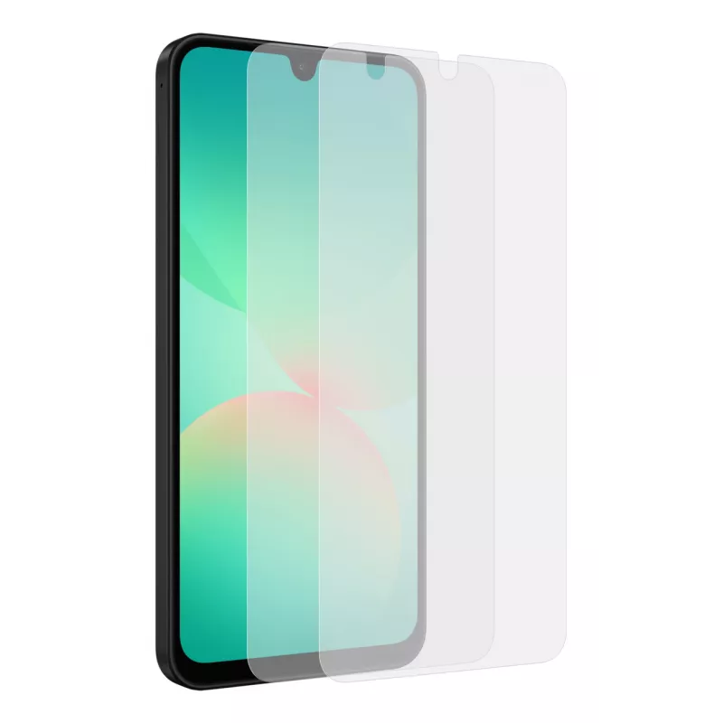 Samsung EF-UA266 apsauginis stiklas ekranui, 1 vnt.