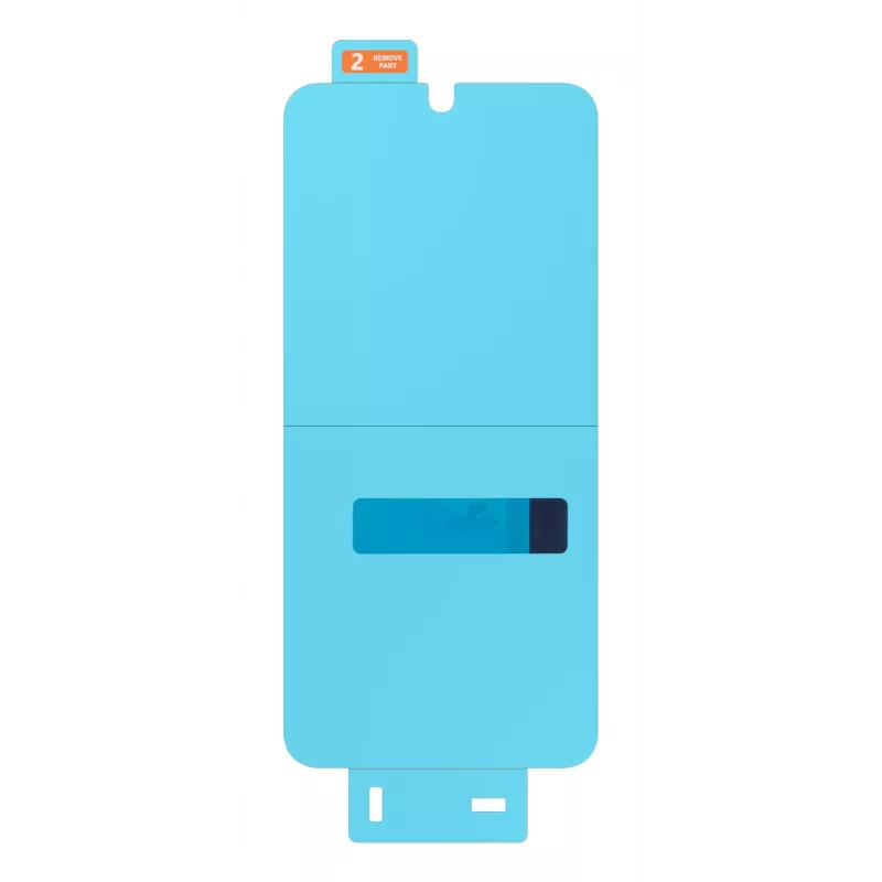 Samsung EF-UA266 apsauginis stiklas ekranui, 1 vnt.