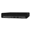 HP Pro Mini 400 G9 Intel® Core™ i7 i7-13700T 16 GB DDR4-SDRAM 512 GB SSD Windows 11 Pro Mini PC Juodas