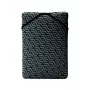 HP Reversible Protective 15.6 colio Geo nešiojamojo kompiuterio dėklas, apvalkalas, 190 g