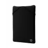 HP Reversible Protective 15.6 colio Geo nešiojamojo kompiuterio dėklas, apvalkalas, 190 g