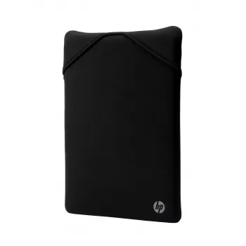 HP Reversible Protective 15.6 colio Geo nešiojamojo kompiuterio dėklas, apvalkalas, 190 g