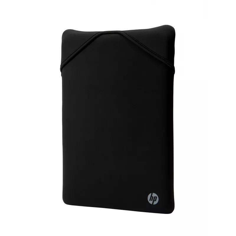 HP Reversible Protective 15.6 colio Geo nešiojamojo kompiuterio dėklas, apvalkalas, 190 g