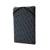 HP Reversible Protective 15.6 colio Geo nešiojamojo kompiuterio dėklas, apvalkalas, 190 g