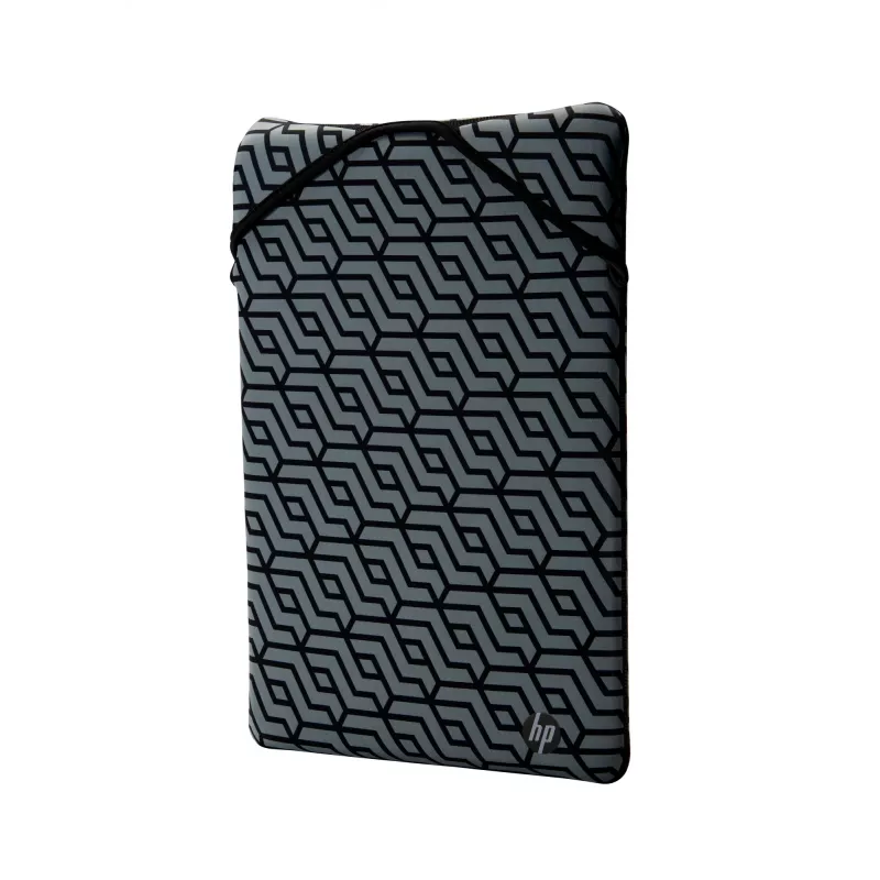 HP Reversible Protective 15.6 colio Geo nešiojamojo kompiuterio dėklas, apvalkalas, 190 g