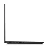 Nešiojamas kompiuteris Lenovo ThinkPad E14 Gen 7 (Intel) Copilot+ PC Intel Core Ultra 5 228V 35,6 cm (14 inch) WUXGA 32 GB LPDDR5x-SDRAM 512 GB SSD Wi-Fi 6E (802.11ax) Windows 11 Pro