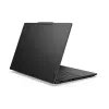 Nešiojamas kompiuteris Lenovo ThinkPad E14 Gen 7 (Intel) Copilot+ PC Intel Core Ultra 5 228V 35,6 cm (14 inch) WUXGA 32 GB LPDDR5x-SDRAM 512 GB SSD Wi-Fi 6E (802.11ax) Windows 11 Pro