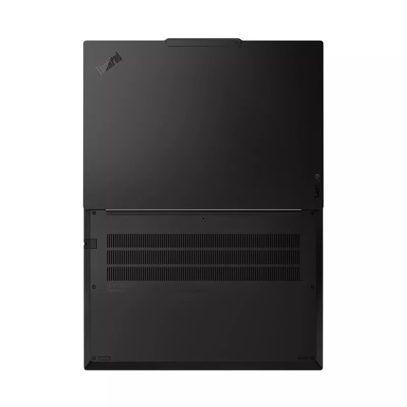 Nešiojamas kompiuteris Lenovo ThinkPad E14 Gen 7 (Intel) Copilot+ PC Intel Core Ultra 5 228V 35,6 cm (14 inch) WUXGA 32 GB LPDDR5x-SDRAM 512 GB SSD Wi-Fi 6E (802.11ax) Windows 11 Pro