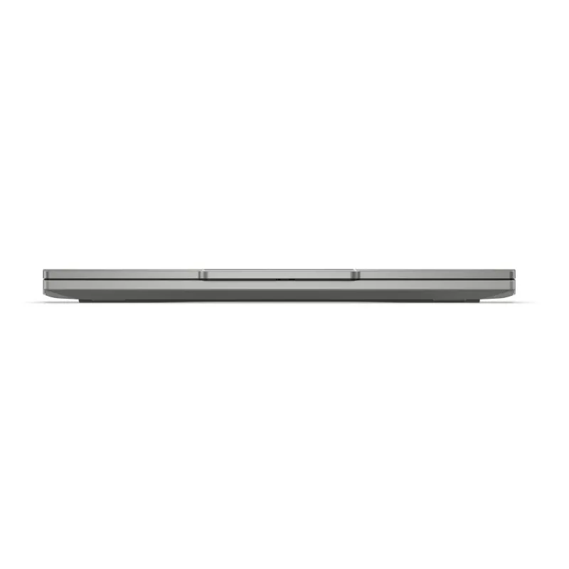 Lenovo ThinkPad L13 2-in-1 Gen 6 (AMD) AMD Ryzen™ 7 PRO 250 Hibridinis nešiojamas kompiuteris 33,8 cm (13,3 colių) jutiklinis ekranas WUXGA 32 GB LPDDR5x-SDRAM 1 TB SSD Wi-Fi 7 (802.11be) Windows 11 Pro pilka