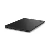 Lenovo ThinkPad E14 Gen 7 (Intel) Copilot+ PC nešiojamas kompiuteris 35.6 cm (14 inch) WUXGA Intel Core Ultra 5 226V 16 GB LPDDR5x-SDRAM 512 GB SSD Wi-Fi 6E Windows 11 Pro juodas