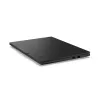 Lenovo ThinkPad E14 Gen 7 (Intel) Copilot+ PC nešiojamas kompiuteris 35.6 cm (14 inch) WUXGA Intel Core Ultra 5 226V 16 GB LPDDR5x-SDRAM 512 GB SSD Wi-Fi 6E Windows 11 Pro juodas