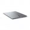 Lenovo ThinkBook 16 G7 ARP AMD Ryzen™ 7 7735HS nešiojamas kompiuteris 40,6 cm (16 colių) WUXGA 32 GB DDR5-SDRAM 1 TB SSD Wi-Fi 6E (802.11ax) Windows 11 Pro vokiška pilka