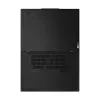 Nešiojamas kompiuteris Lenovo ThinkPad L14 Gen 6 (AMD) Copilot+ PC AMD Ryzen™ AI 7 PRO 350, 35,6 cm (14 inch) WUXGA, 32 GB, 1 TB SSD, Windows 11 Pro, juodas