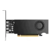 PNY NVIDIA Quadro RTX 2000E Ada Generation - 16 GB GDDR6 4× mDP OEM