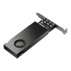 PNY NVIDIA Quadro RTX 2000E Ada Generation - 16 GB GDDR6 4× mDP OEM