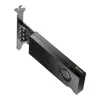 PNY NVIDIA Quadro RTX 2000E Ada Generation - 16 GB GDDR6 4× mDP OEM