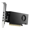 PNY NVIDIA Quadro RTX 2000E Ada Generation - 16 GB GDDR6 4× mDP OEM