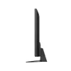 Televizorius LG 43NANO81A6A 43 colių NanoCell 4K (3840x2160), Direct-LED, webOS, HDR, HDMI 2.1, Wi‑Fi, Bluetooth