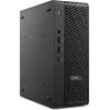 DELL Pro Max FCM2250 Intel Core Ultra 7 265 32 GB DDR5-SDRAM 1 TB SSD NVIDIA RTX A1000 Windows 11 Pro mini kompiuteris juodas