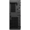 DELL Pro Max FCM2250 Intel Core Ultra 7 265 32 GB DDR5-SDRAM 1 TB SSD NVIDIA RTX A1000 Windows 11 Pro mini kompiuteris juodas