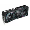 GIGABYTE AORUS GeForce RTX 5080 MASTER 16G vaizdo plokštė – 16 GB GDDR7, 256 bit, PCI-E 5.0, 2805 MHz