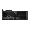 GIGABYTE AORUS GeForce RTX 5080 MASTER 16G vaizdo plokštė – 16 GB GDDR7, 256 bit, PCI-E 5.0, 2805 MHz