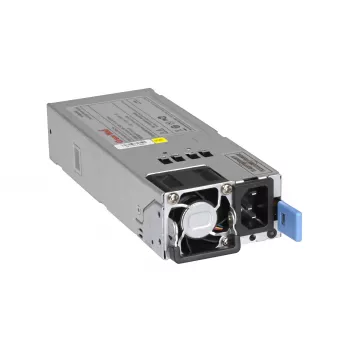 NETGEAR ProSAFE pagalbinis maitinimo šaltinis 250W M4300 serijos jungikliams