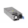 NETGEAR ProSAFE pagalbinis maitinimo šaltinis 250W M4300 serijos jungikliams