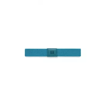 ZWILLING Fresh & Save šeimos rinkinys La Mer, iš stiklo, 16 vnt., mėlynos/baltos spalvos