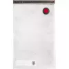 ZWILLING Fresh & Save šeimos rinkinys La Mer, iš stiklo, 16 vnt., mėlynos/baltos spalvos