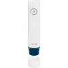 ZWILLING Fresh & Save šeimos rinkinys La Mer, iš stiklo, 16 vnt., mėlynos/baltos spalvos