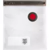 ZWILLING Fresh & Save šeimos rinkinys La Mer, iš stiklo, 16 vnt., mėlynos/baltos spalvos
