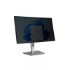 Kensington 2 krypčių nuimamas privatumo filtras 24 colių monitoriams 16:10