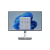 Kensington 2 krypčių nuimamas privatumo filtras 24 colių monitoriams 16:10