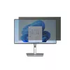 Kensington 2 krypčių nuimamas privatumo filtras 24 colių monitoriams 16:10