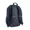 HP Travel 18 Litrų 15.6 col. Pilkai Melsva Kuprinė nešiojamam kompiuteriui