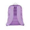 HP Campus Lavender Backpack kuprinė, 490 g