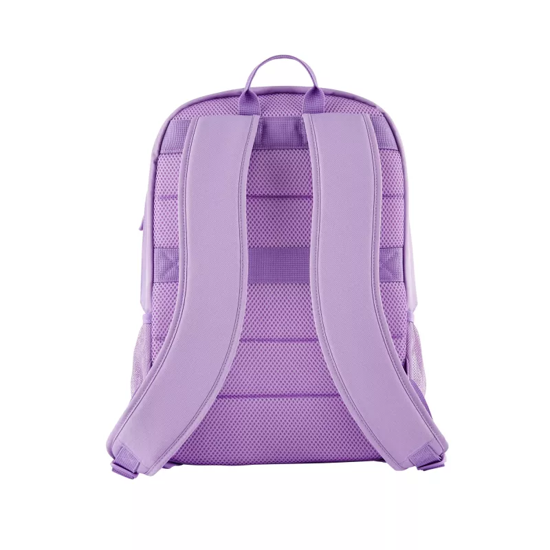 HP Campus Lavender Backpack kuprinė, 490 g