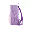 HP Campus Lavender Backpack kuprinė, 490 g