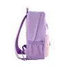 HP Campus Lavender Backpack kuprinė, 490 g
