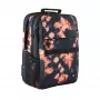 Kuprinė HP Campus XL Tie Dye Black Polyester